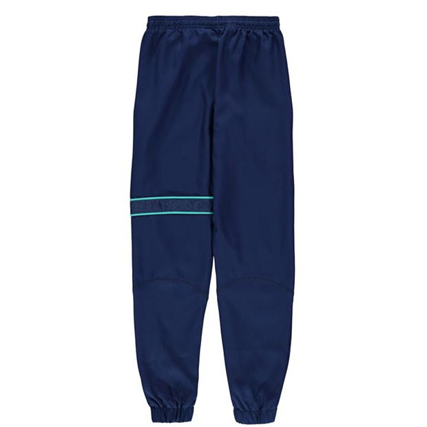 Pantalon Nike CR7 Dry Jogging copil baietel