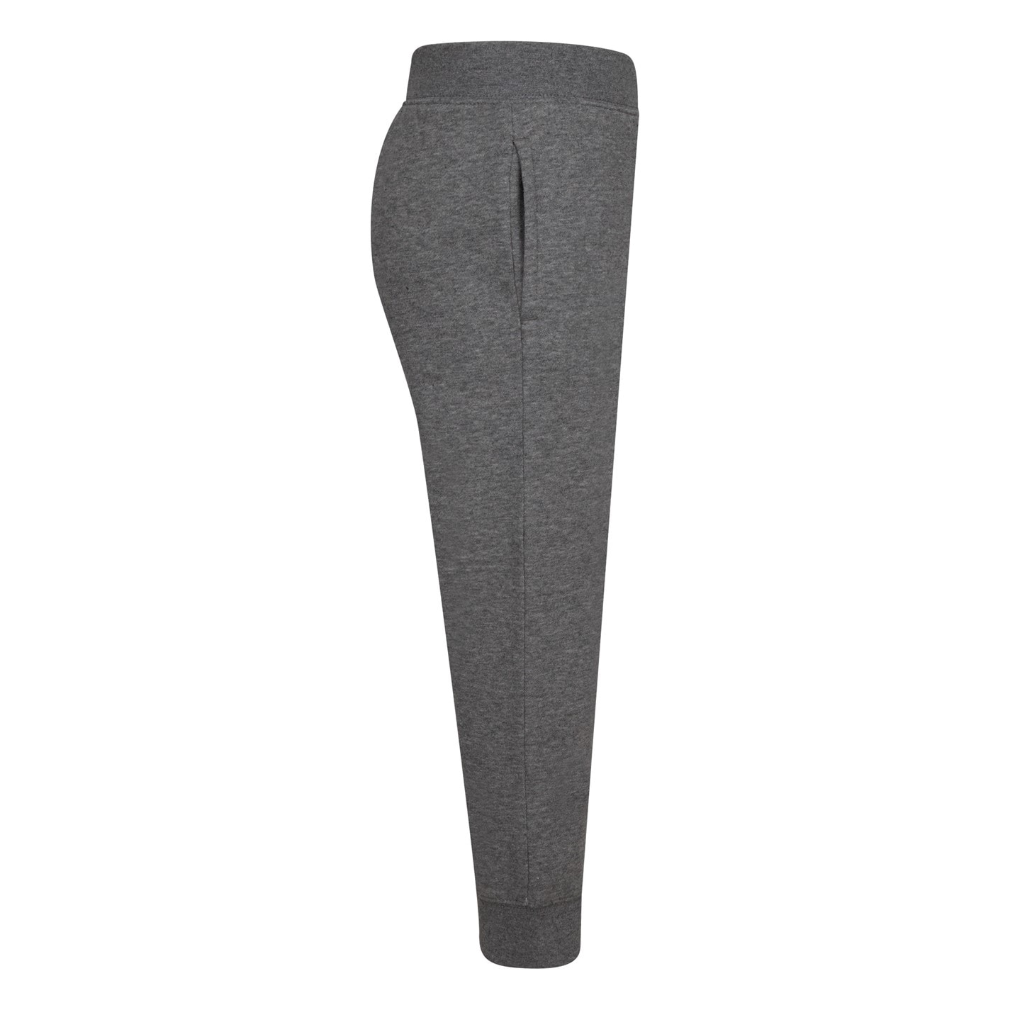 Bluza Nike HBR Jogging Bottoms fetita bebelus