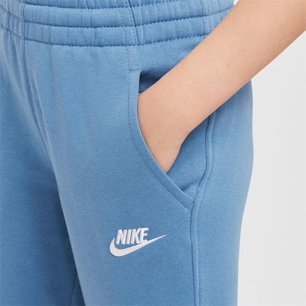 Bluza Nike Jogging Bottoms copil