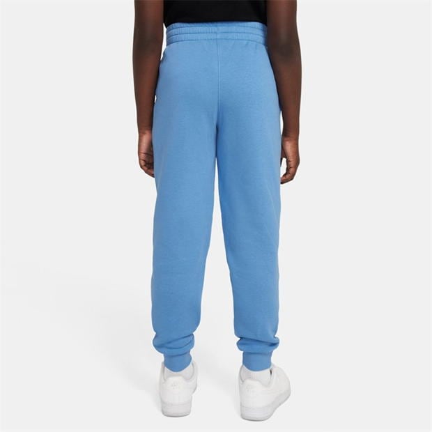 Bluza Nike Jogging Bottoms copil