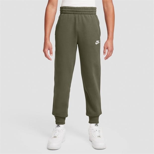 Bluza Nike Jogging Bottoms copil