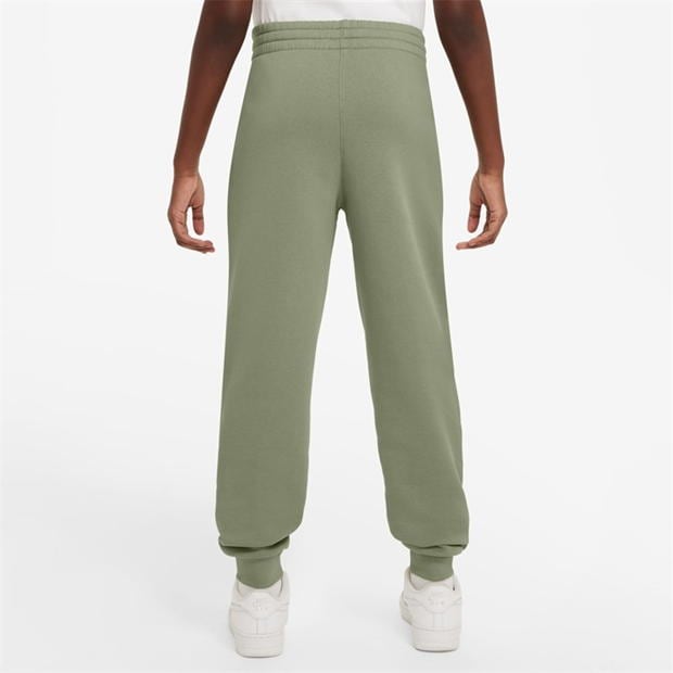 Bluza Nike Jogging Bottoms copil