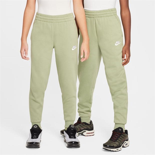 Bluza Nike Jogging Bottoms copil