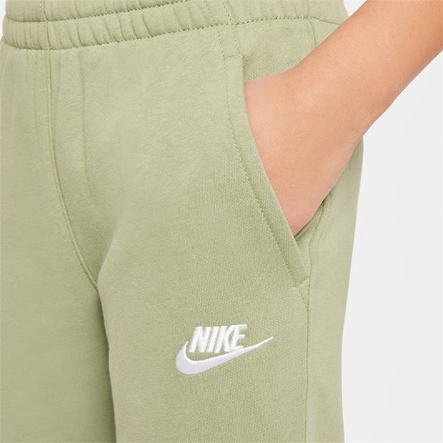 Bluza Nike Jogging Bottoms copil