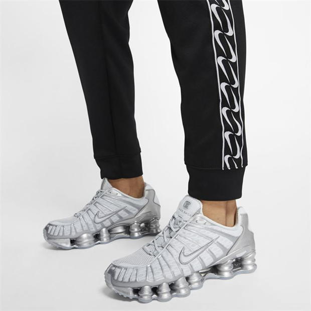 Nike Logo Joggers