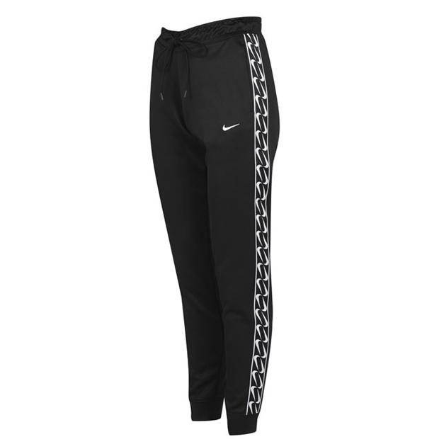 Nike Logo Joggers