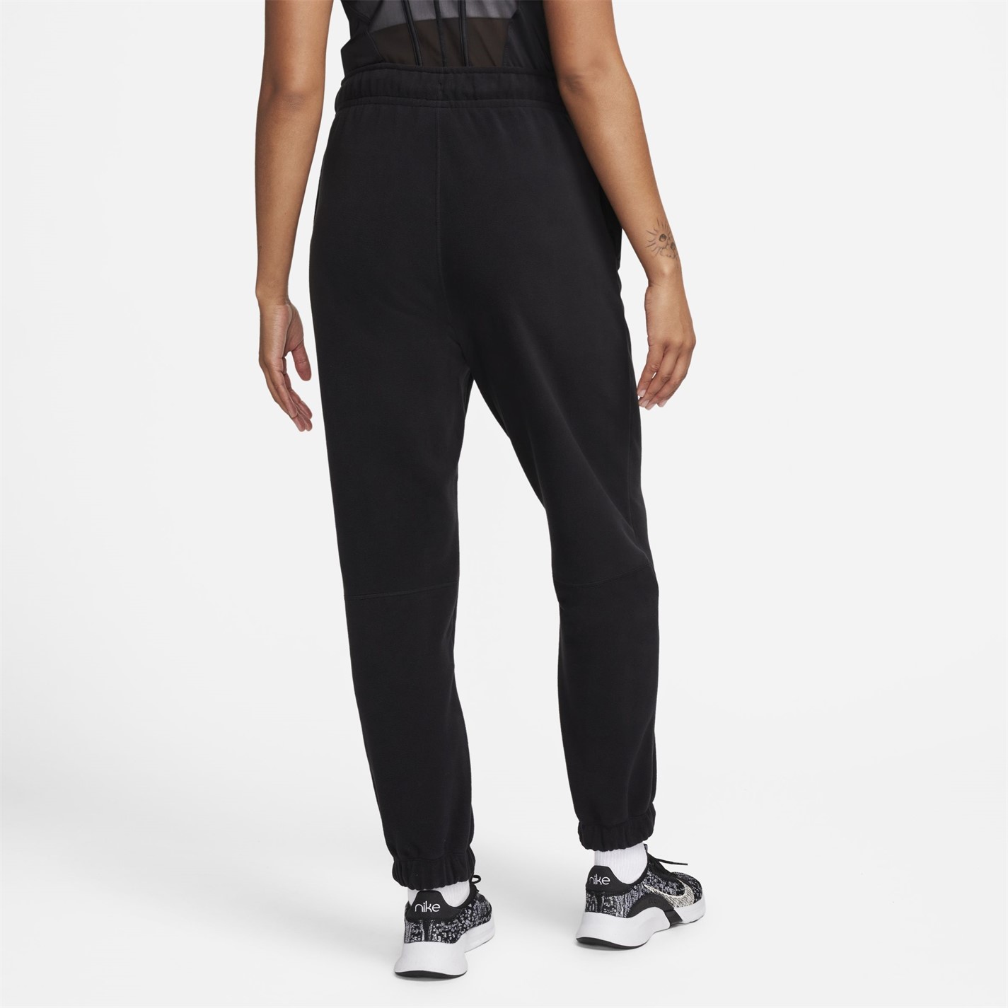 Nike One Polar Jogging Bottoms dama