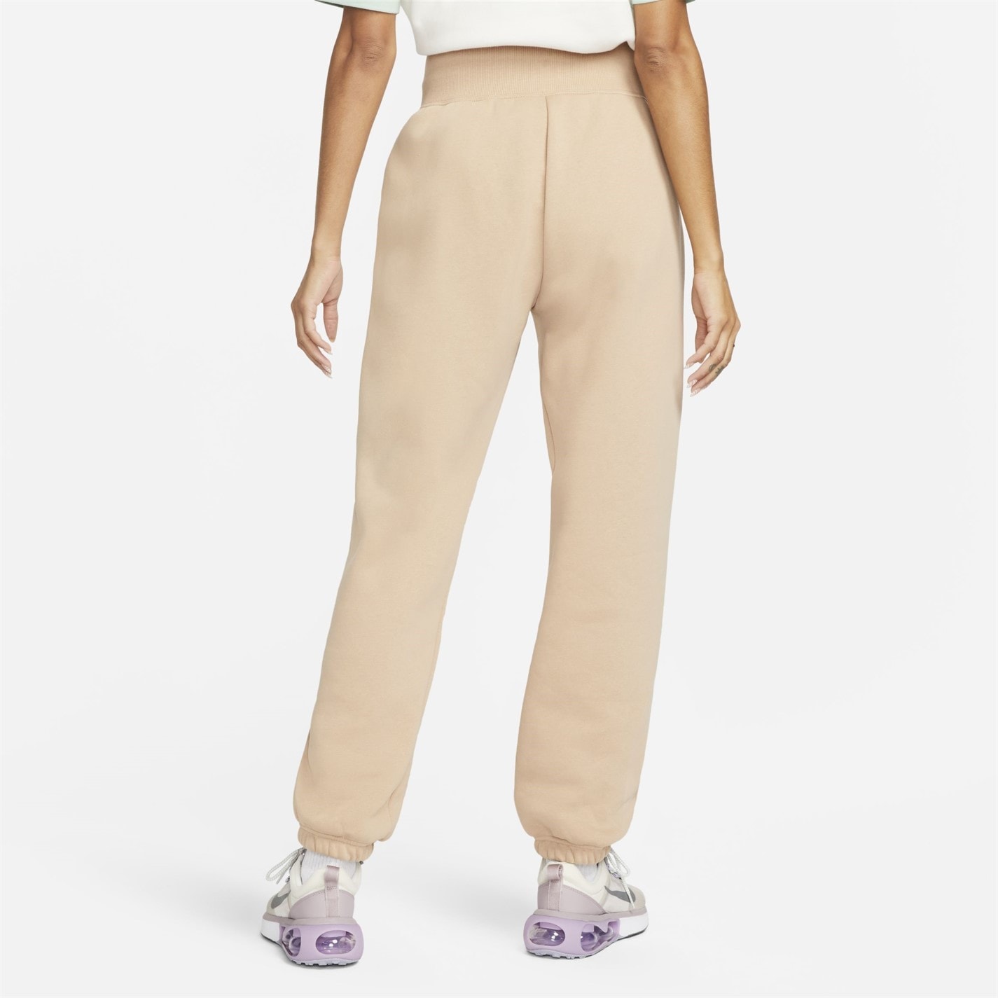 Bluza Nike Phoenix Joggers dama