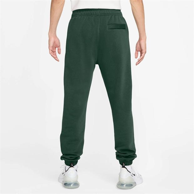 Bluza Pantalon Nike Sportswear Club Jogging barbat