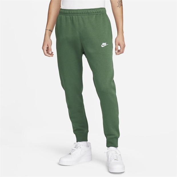 Bluza Pantalon Nike Sportswear Club Jogging barbat