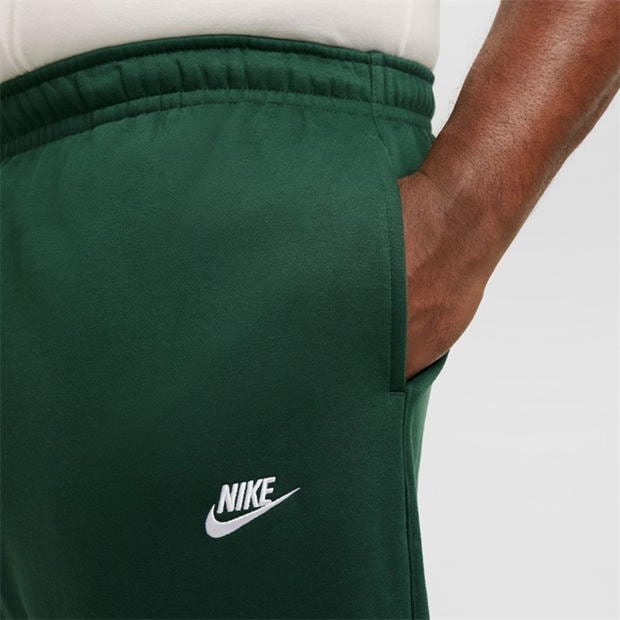 Bluza Pantalon Nike Sportswear Club Jogging barbat