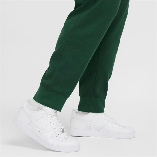 Bluza Pantalon Nike Sportswear Club Jogging barbat