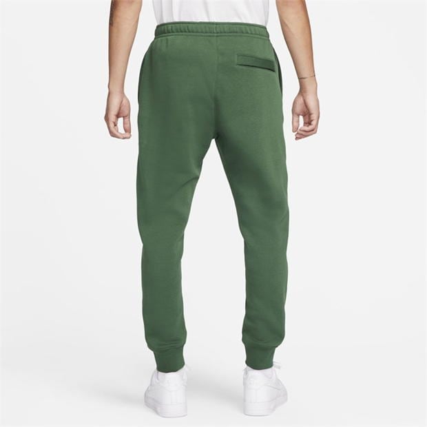 Bluza Pantalon Nike Sportswear Club Jogging barbat