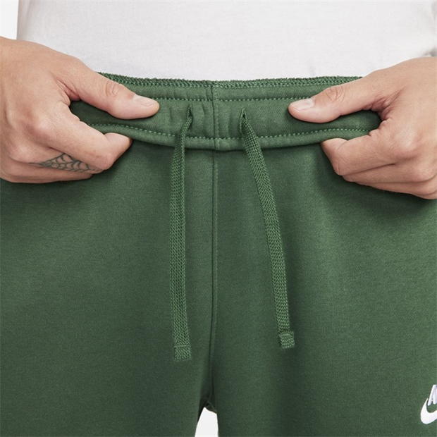 Bluza Pantalon Nike Sportswear Club Jogging barbat