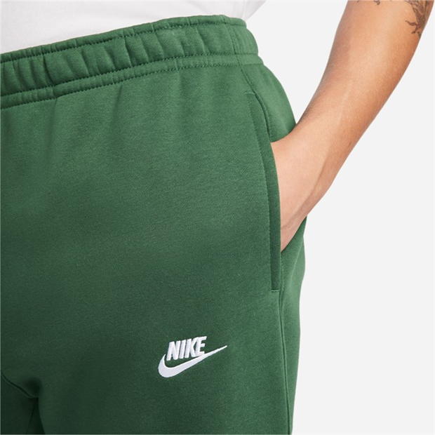 Bluza Pantalon Nike Sportswear Club Jogging barbat