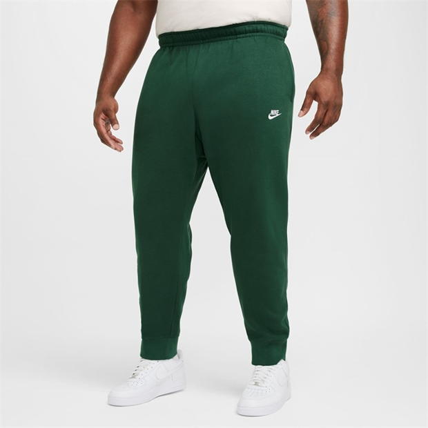 Bluza Pantalon Nike Sportswear Club Jogging barbat