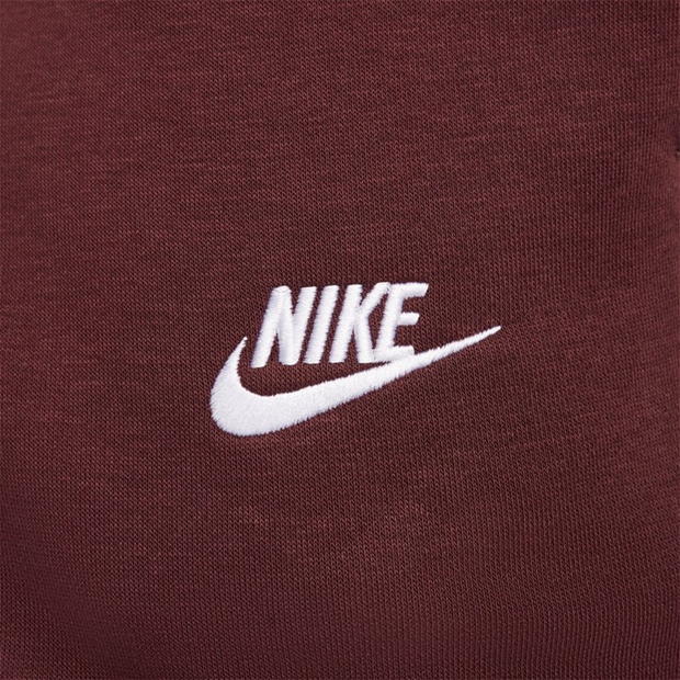 Bluza Pantalon Nike Sportswear Club Jogging barbat