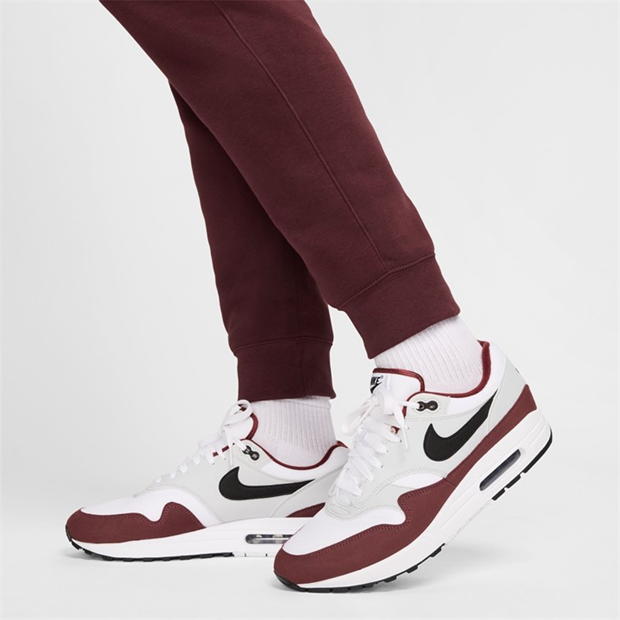 Bluza Pantalon Nike Sportswear Club Jogging barbat