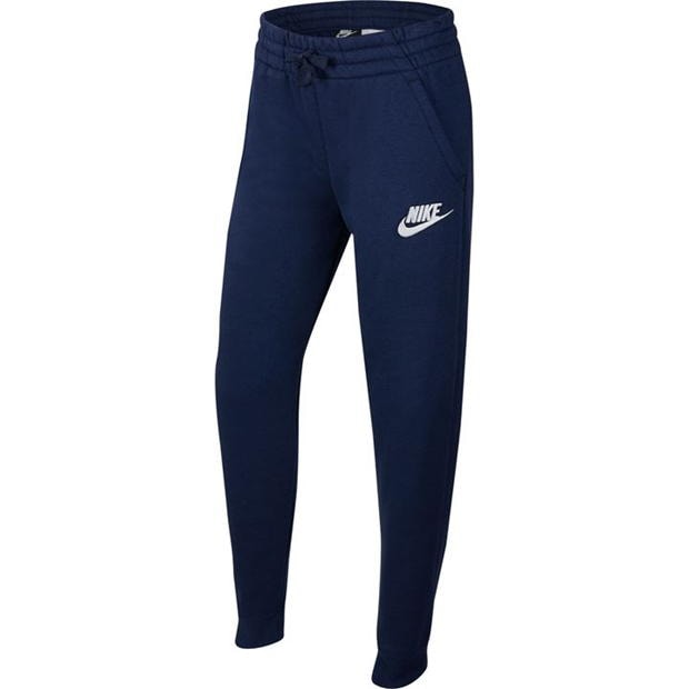 Bluza Nike Sportswear Club Joggers copil baietel