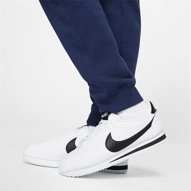 Bluza Nike Sportswear Club Joggers copil baietel