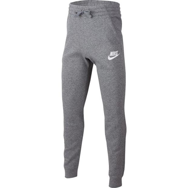 Bluza Nike Sportswear Club Joggers copil baietel