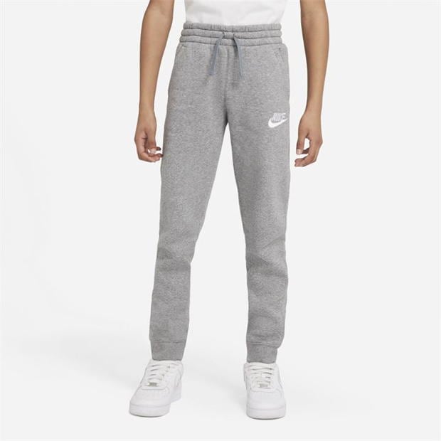 Bluza Nike Sportswear Club Joggers copil baietel