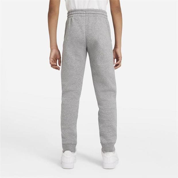 Bluza Nike Sportswear Club Joggers copil baietel