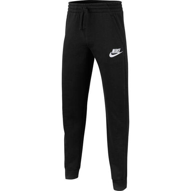 Bluza Nike Sportswear Club Joggers copil baietel