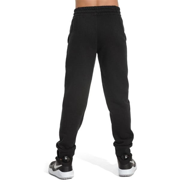 Bluza Nike Sportswear Club Joggers copil baietel