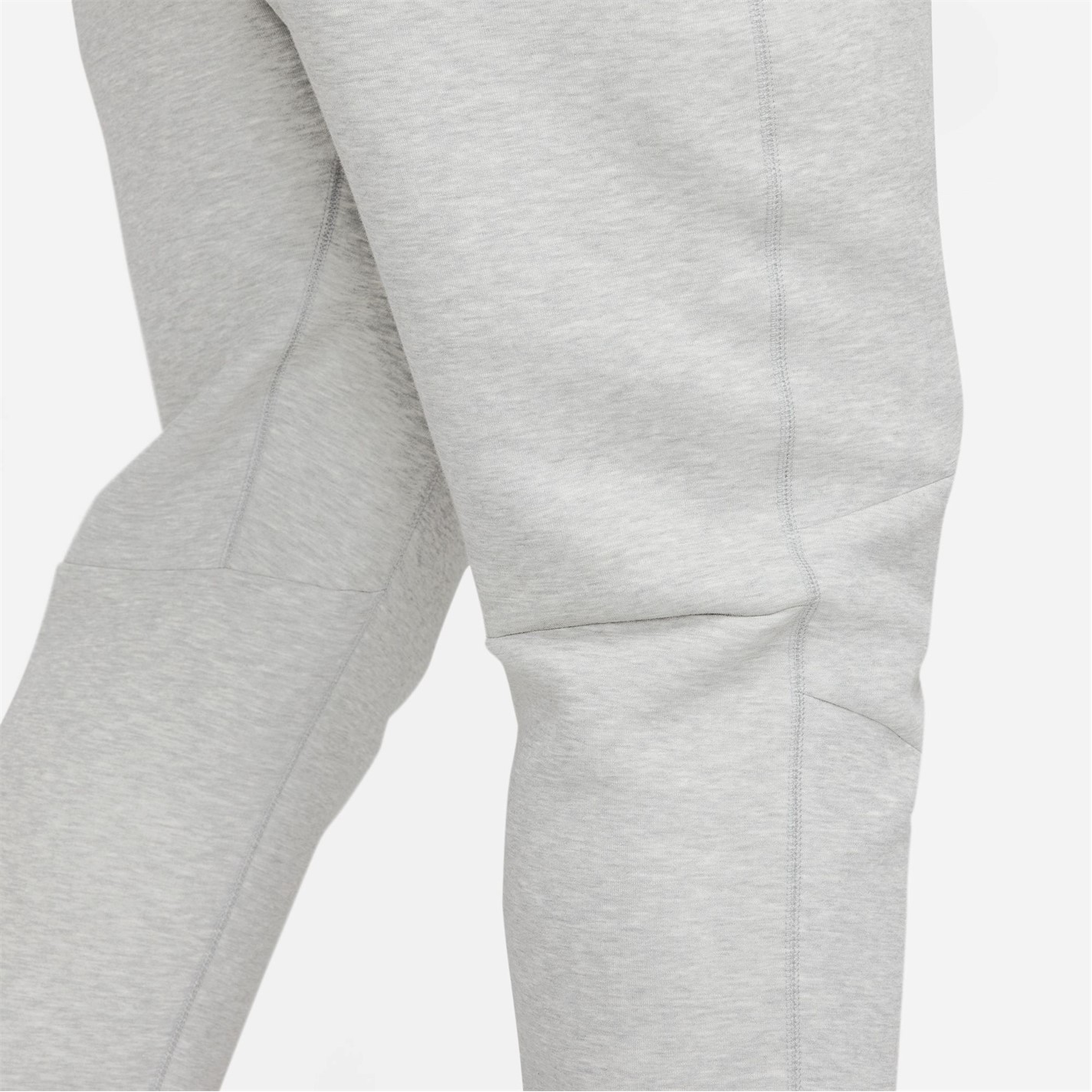 Bluza Nike Tech Joggers barbat