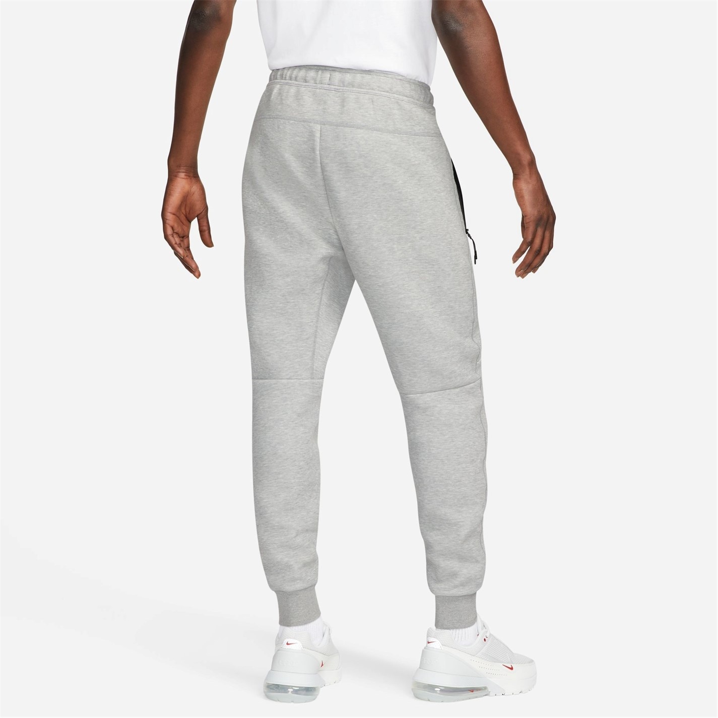 Bluza Nike Tech Joggers barbat