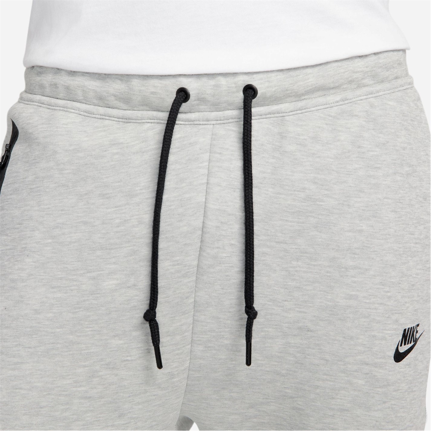 Bluza Nike Tech Joggers barbat