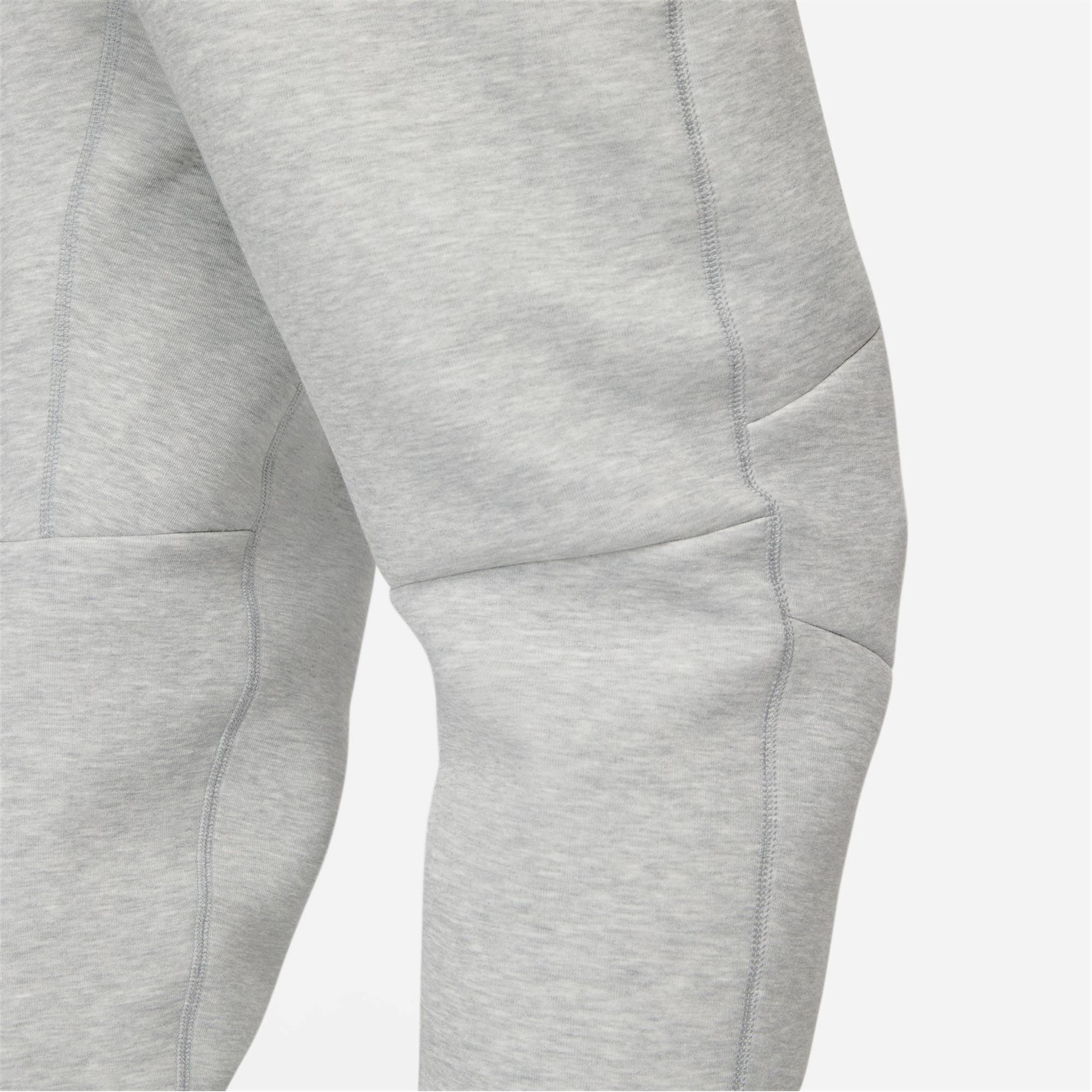 Bluza Nike Tech Joggers barbat