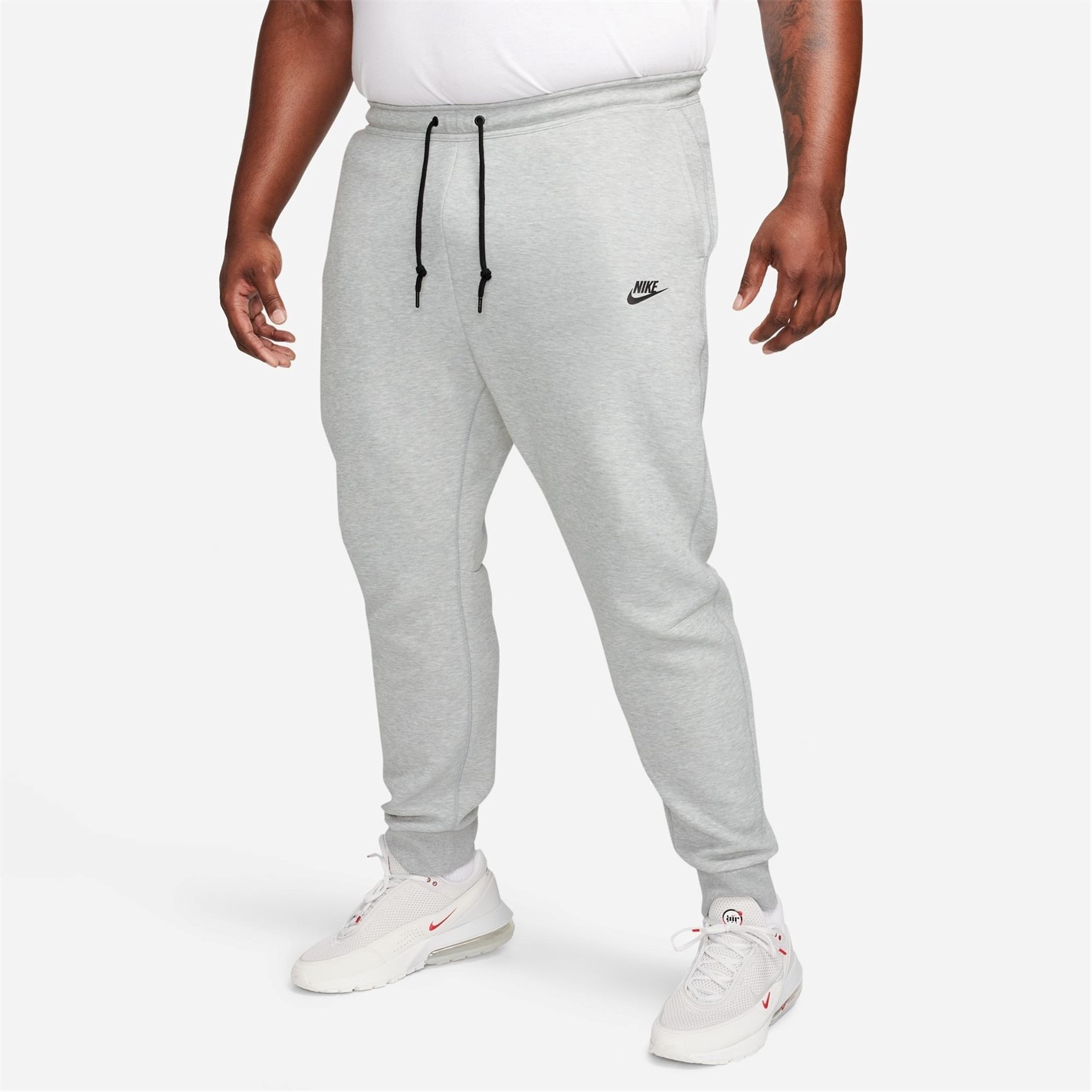 Bluza Nike Tech Joggers barbat