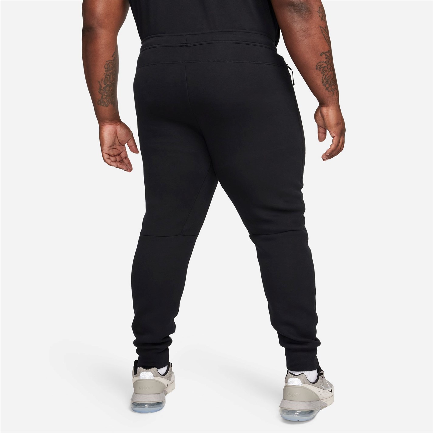 Bluza Nike Tech Joggers barbat