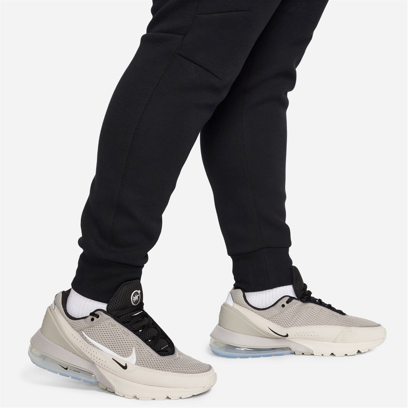 Bluza Nike Tech Joggers barbat