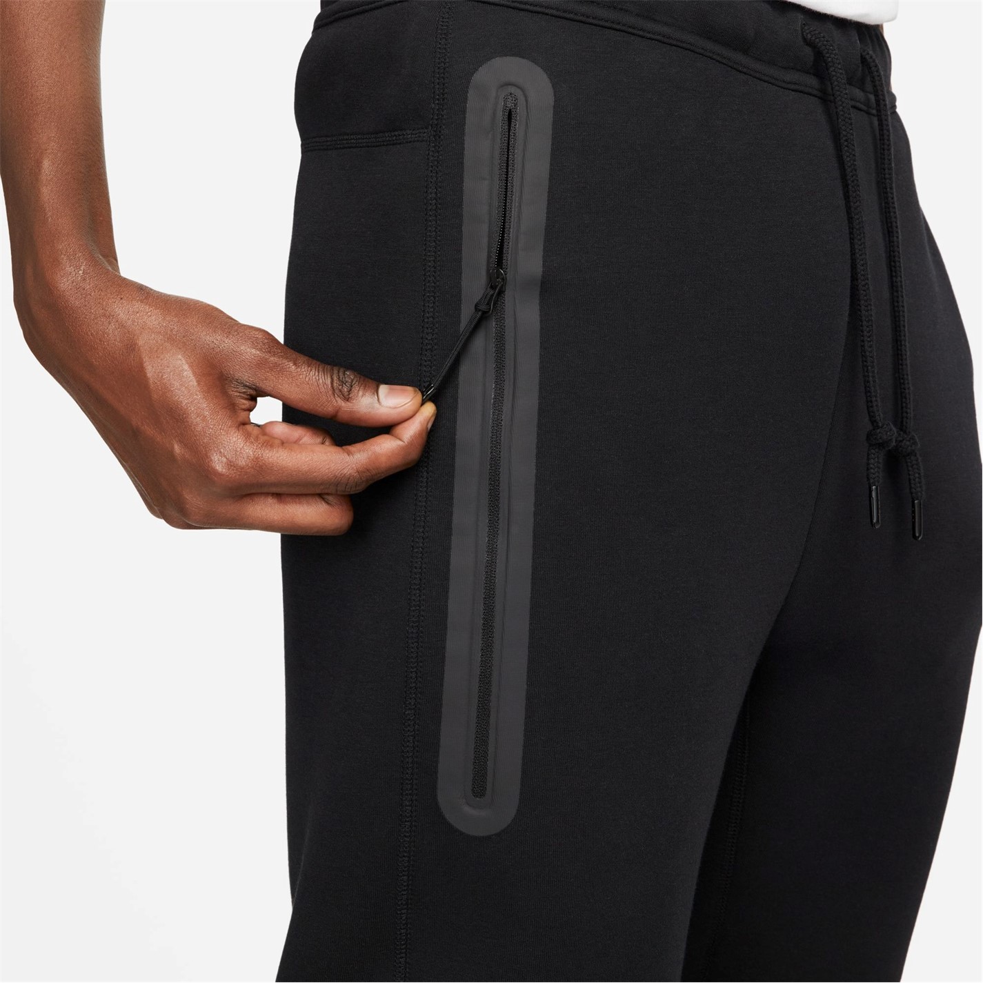 Bluza Nike Tech Joggers barbat