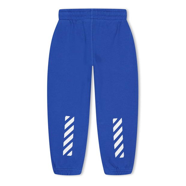 Bluza OFF WHITE Joggers copil