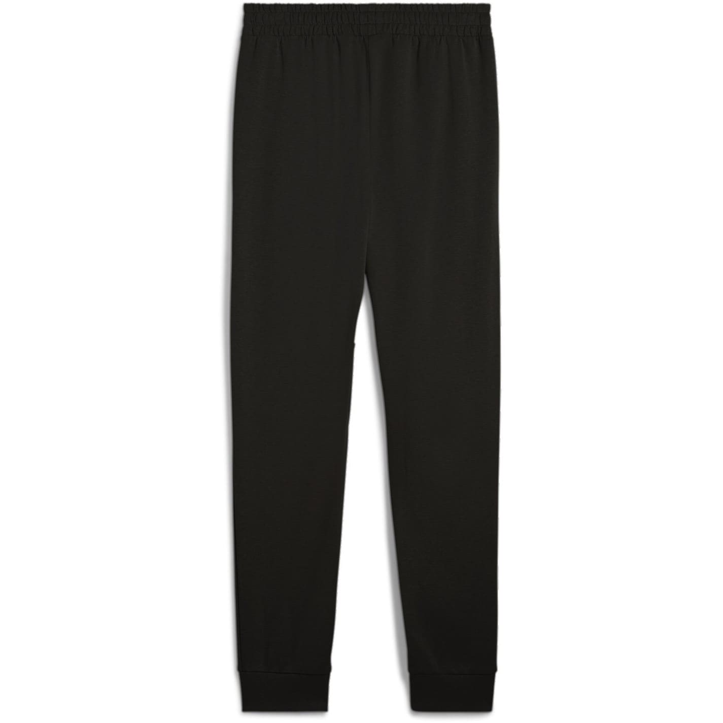 Pantalon Puma Pumatech Dk Cl Joggers barbat