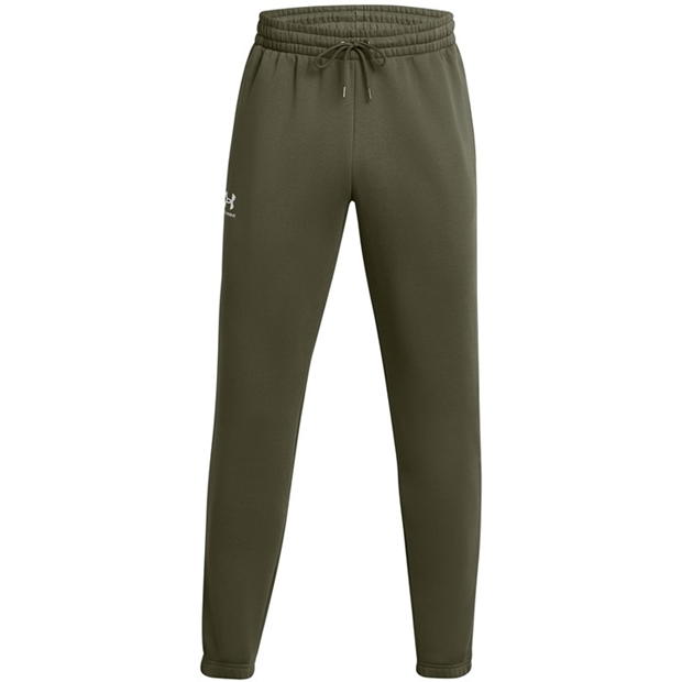 Bluza Under Armour Armour Ua Icon Jgr Taping Joggers barbat