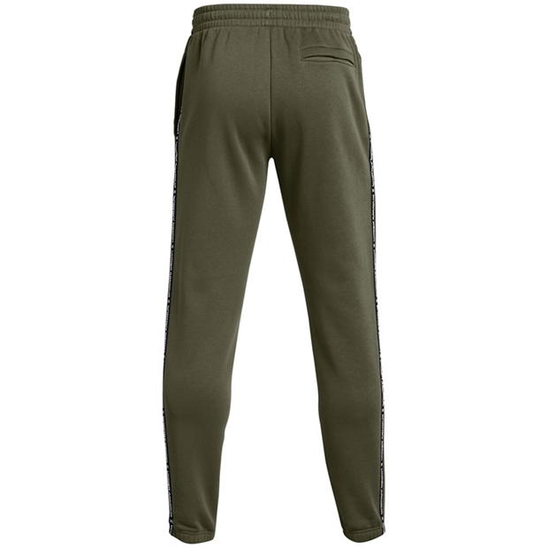 Bluza Under Armour Armour Ua Icon Jgr Taping Joggers barbat