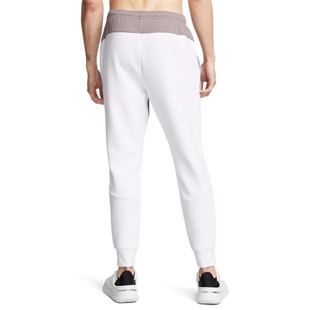 Under Armour Armour Ua Unstoppable Flc Jgr Eu Joggers barbat