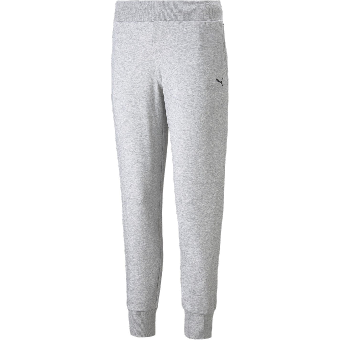 Pantalon trening Puma Ess Fl Cl Joggers dama