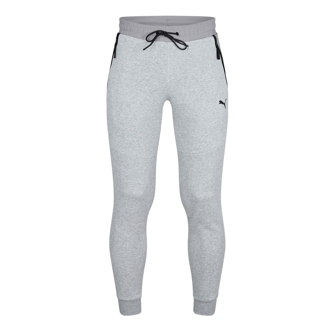 Pantalon trening Puma Pumatech Fl Joggers barbat