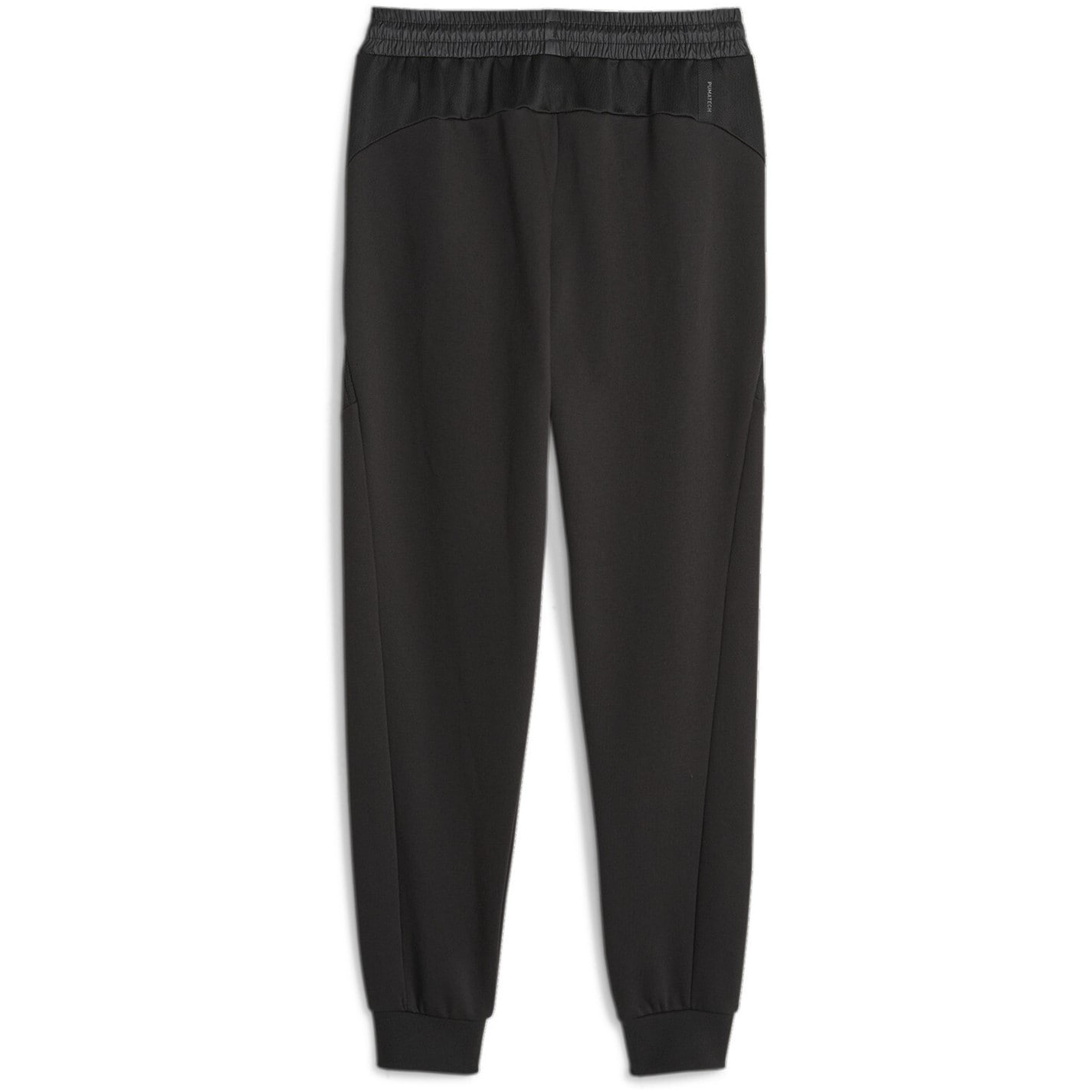 Pantalon trening Puma Pumatech Fl Joggers barbat