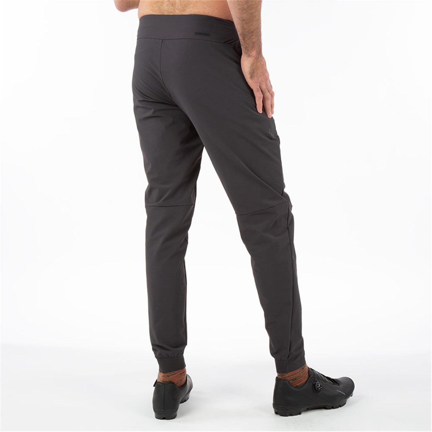 Pearl Izumi Jogging Bottoms barbat