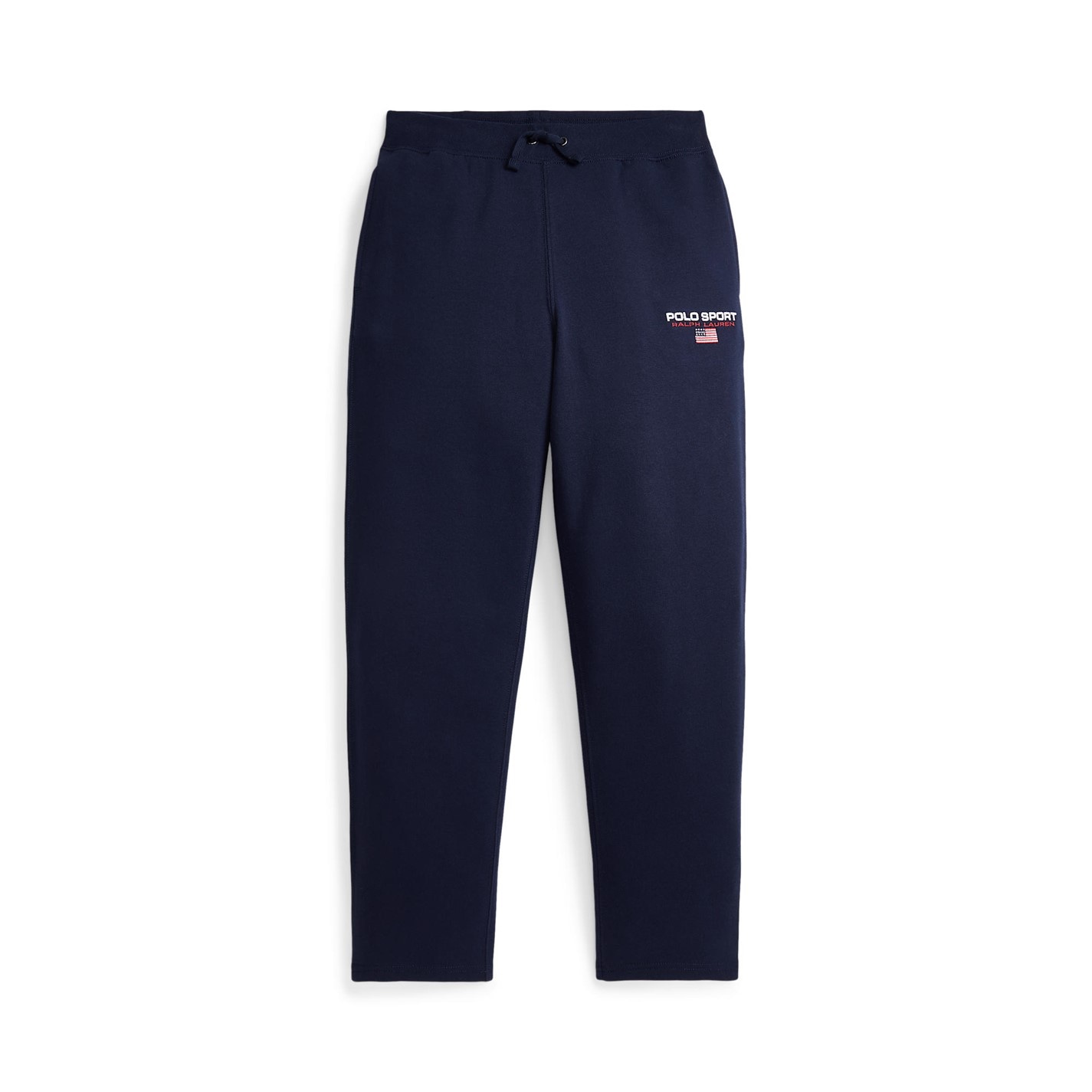 Polo Sport by Ralph Lauren Small Logo Straight Joggers