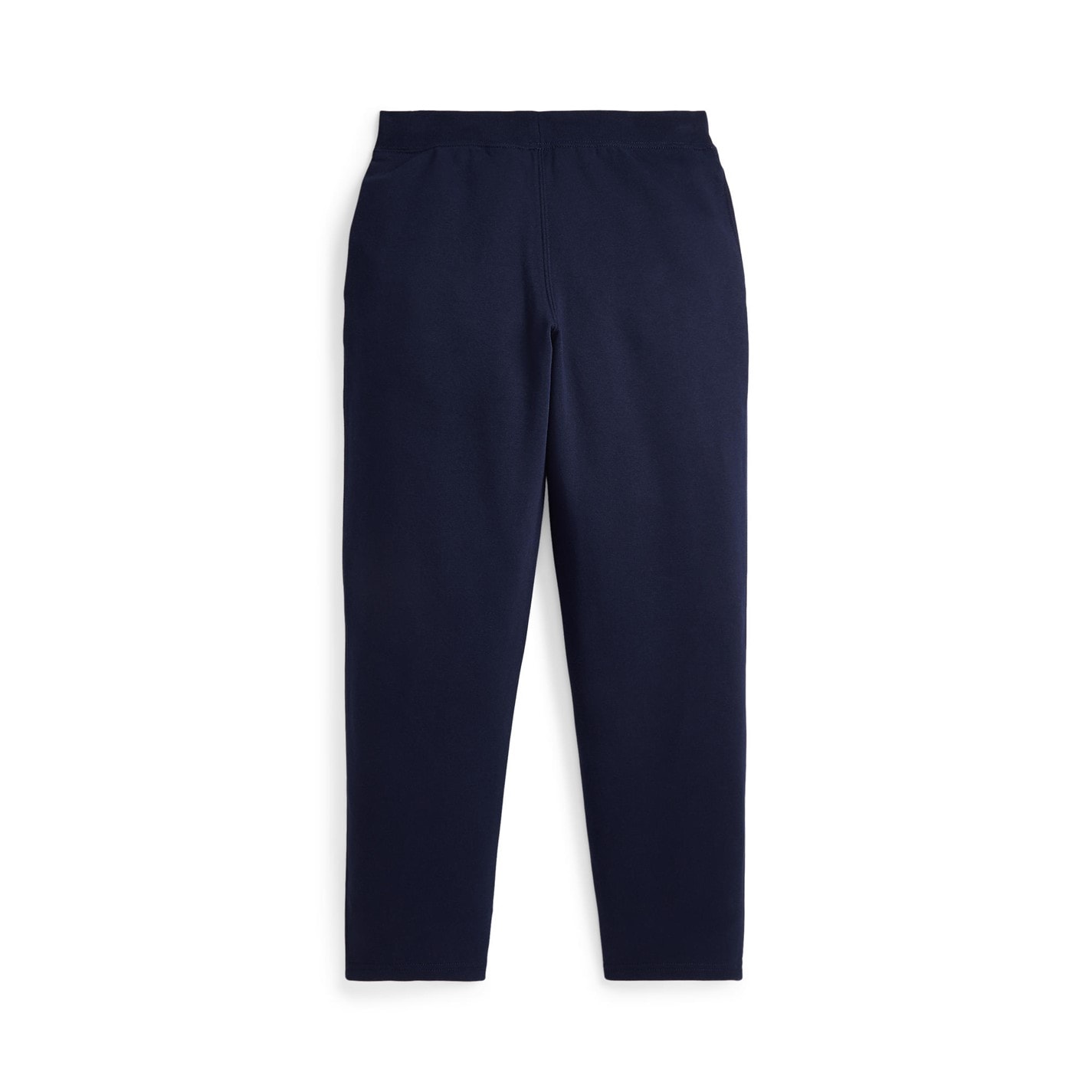 Polo Sport by Ralph Lauren Small Logo Straight Joggers