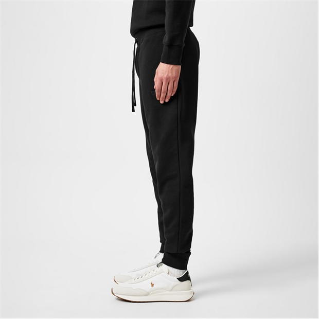 Bluza Polo Sport Joggers