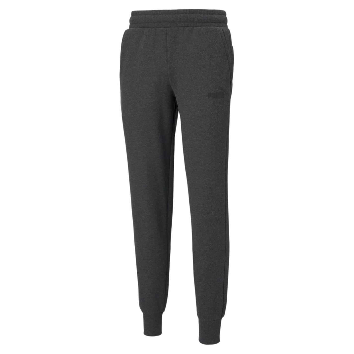 Pantalon Puma No 1 Logo Jogging barbat